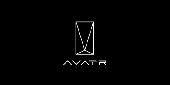 ��ά��app��׿��