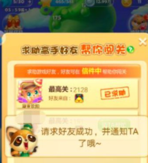 ���������ֹٷ���