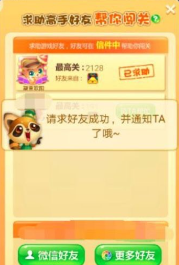 ���������ֹٷ���