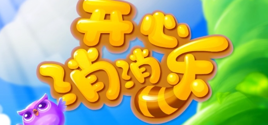 ���������ֹٷ���