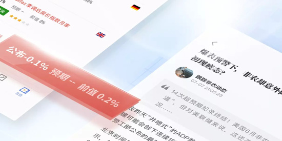 ��ʮ�����ֻ���App