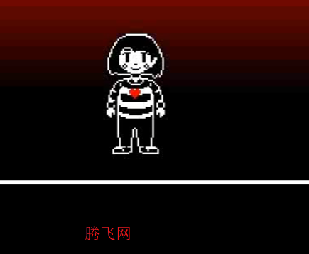 ��˵֮��chara����ս�ٷ���Determination