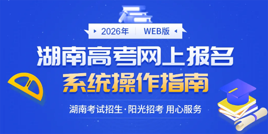 ����߿�app�������°汾