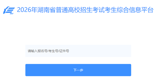 ����߿�app�������°汾