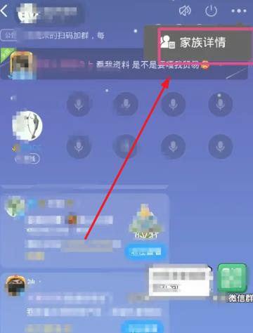 ����2026�°��ֻ���