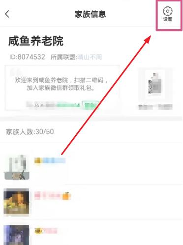 ����2026�°��ֻ���