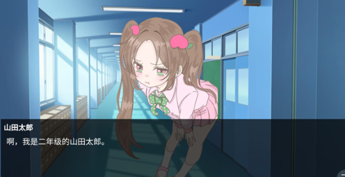 �����������ֻ���