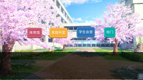 �����������ֻ���