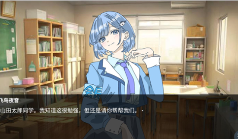 �����������ֻ���