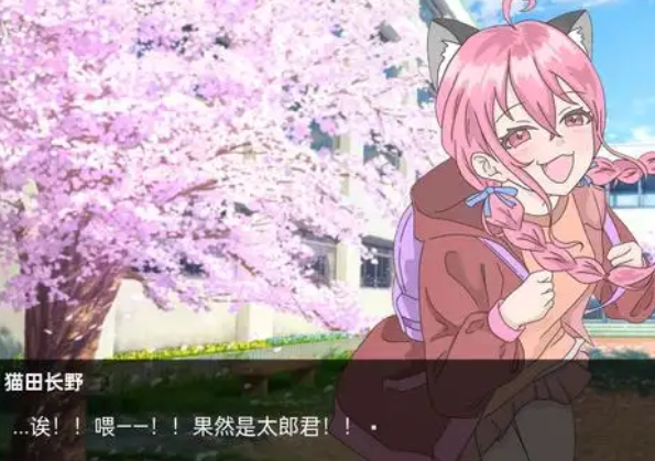 �����������ֻ���