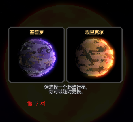 ���ع���X�ֻ���