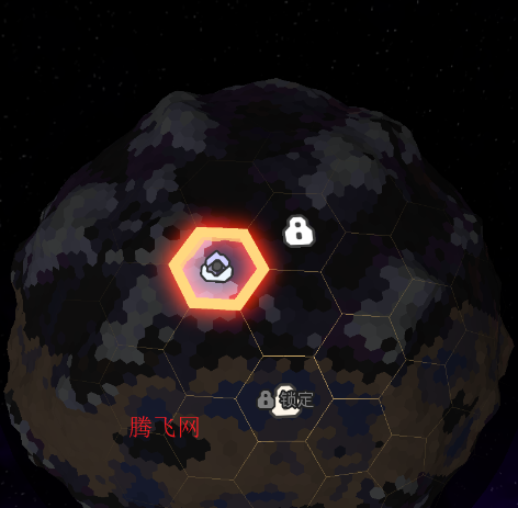 ���ع���X�ֻ���