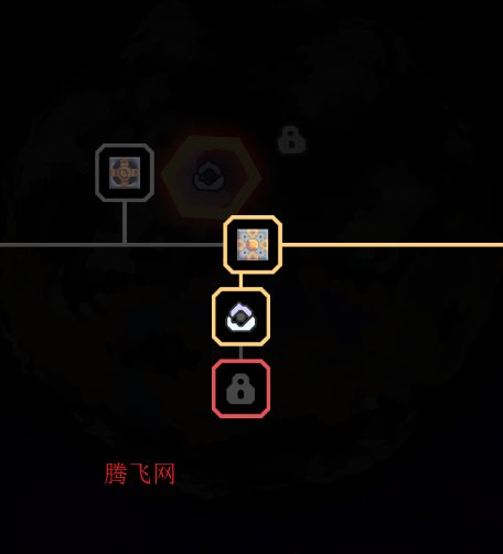 ���ع���X�ֻ���