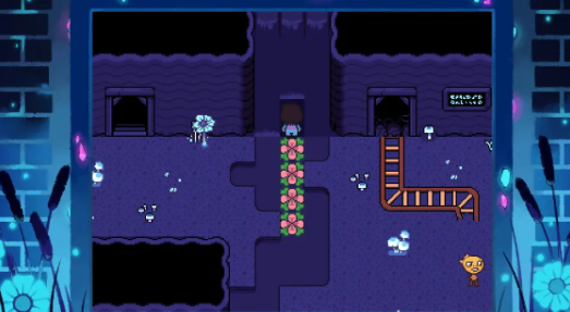 ����˵�ǻ�ȼ������ֲ��