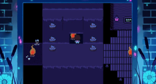 ����˵�ǻ�ȼ������ֲ��