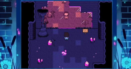 ����˵�ǻ�ȼ������ֲ��