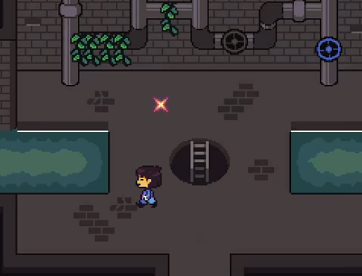 ����˵�ǻ�ȼ������ֲ��