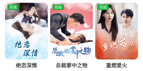 �����Ѷ̾�app�ٷ���