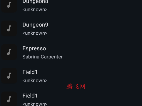 OK���ֲ�����app�ٷ���