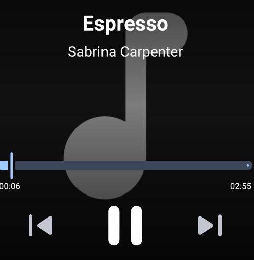 OK���ֲ�����app�ٷ���