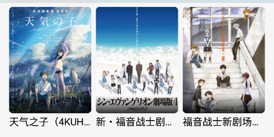 �����������ذ�װ���°�