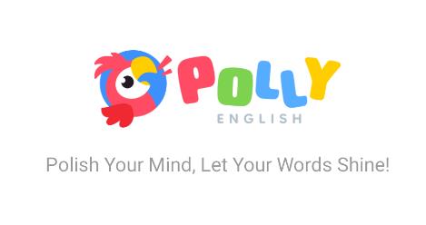 PollyEnglish��׿��