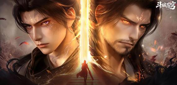 ���Ʋ�����ιٷ���