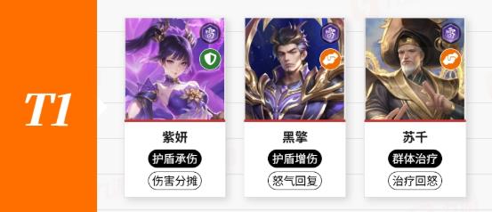 ���Ʋ�����ιٷ���