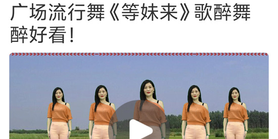 ��Ƶ���������ذ�װ