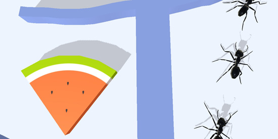 ��������֮ս������