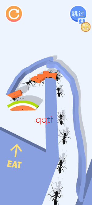 ��������֮ս������