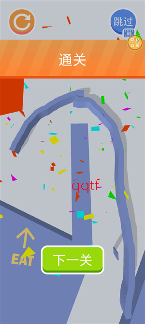 ��������֮ս������