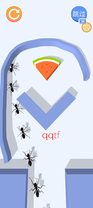 ��������֮ս������