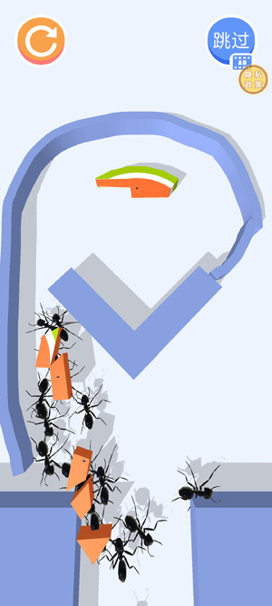 ��������֮ս������