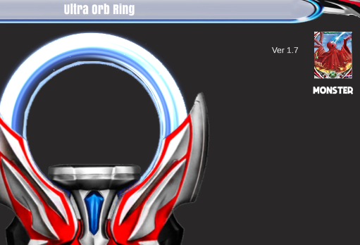 ��֮���˱������ֻ���