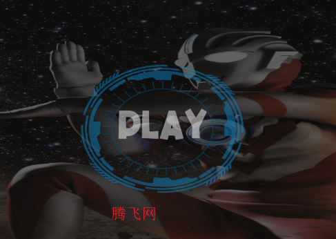 ��֮���˱������ֻ���