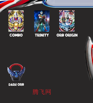 ��֮���˱������ֻ���