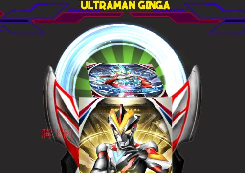 ��֮���˱������ֻ���