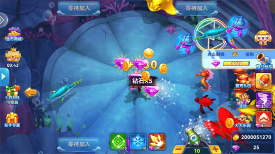 ���˽ֻ�����߱���