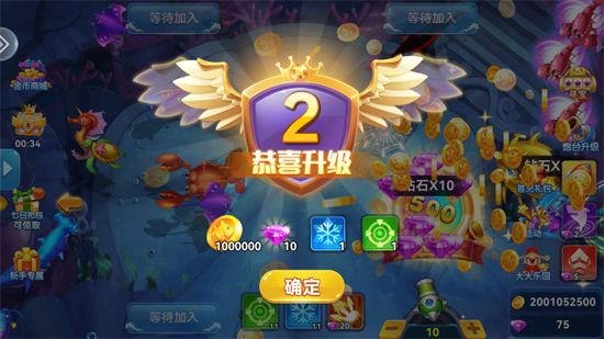 ���˽ֻ�����߱���