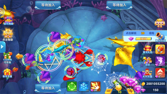 ���˽ֻ�����߱���