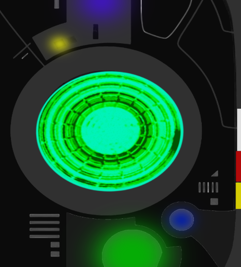 Ӱ�����ر�������Ϸ�ֻ���