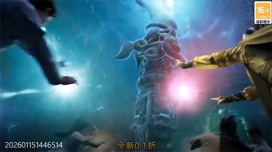 ������0.1���������