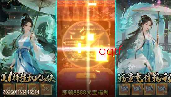 ������0.1���������