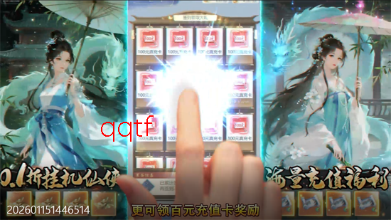 ������0.1���������