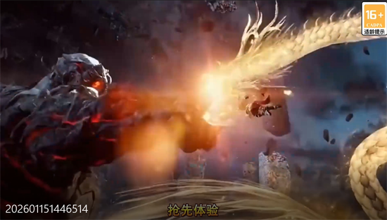 ������0.1���������