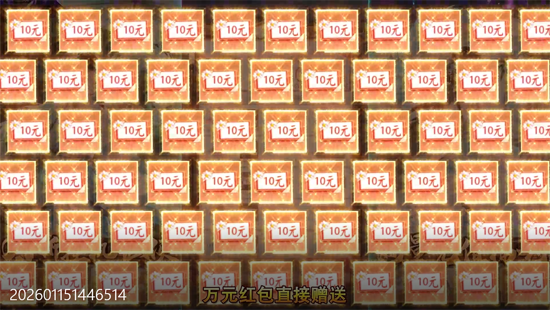 ������0.1���������