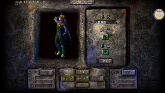 ���������������