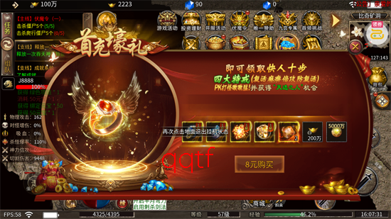 ���������������