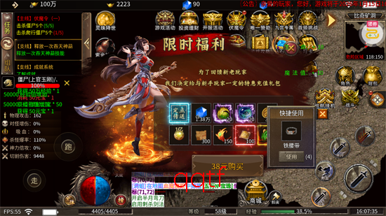 ���������������